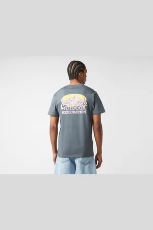 Columbia Expo T-Shirt - size? exclusive