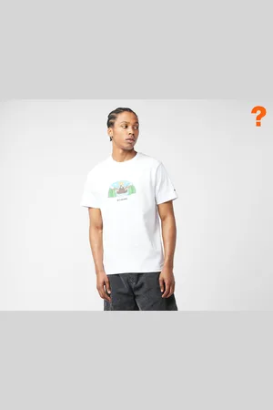 Columbia Go Fish T-Shirt - size? exclusive