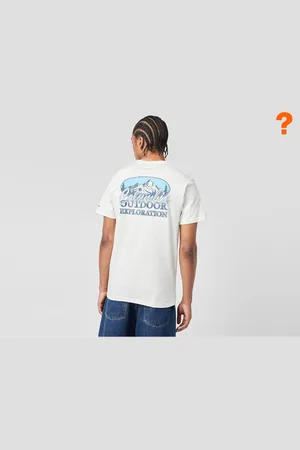 Columbia Expo T-Shirt - size? exclusive