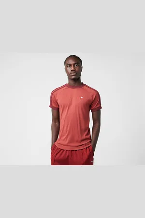 adidas Premium Cali T-Shirt