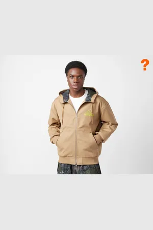 adidas Cropped Bomber Jacket - size? exclusive