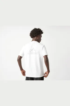 adidas Mountain T-Shirt