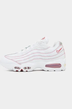 Nike Deportivas Air Max 95