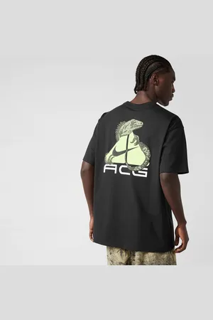 Nike ACG Iguana Dri-FIT T-Shirt