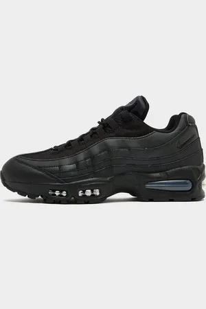 Nike Deportivas Air Max 95