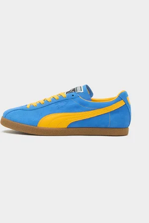 PUMA Brasil