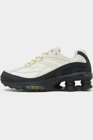 Nike Shox Ride 2