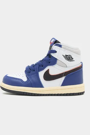 Jordan 1 Retro High Infant