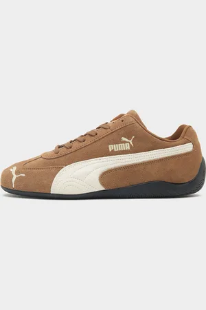 PUMA Speedcat OG