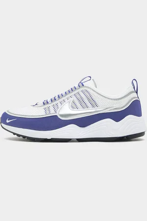 Nike Air Zoom Spiridon