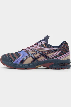 Asics UB9-S GEL-DS TRAINER 14 para mujer