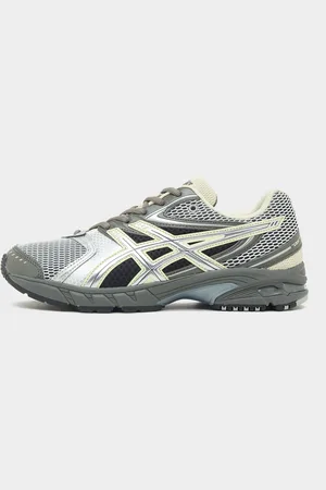Asics GEL-DS 14 Women