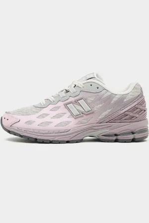 New Balance 1906W Women