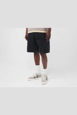 Carhartt Brandon Shorts