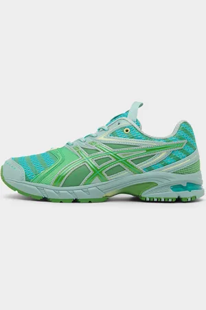 Asics UB9-S GEL-DS TRAINER 14 para mujer