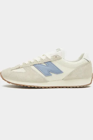 New Balance 471 Women