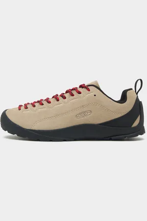 Keen Jasper para mujer