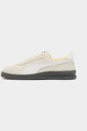 PUMA Indoor OG Women
