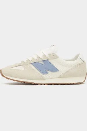 New Balance 471