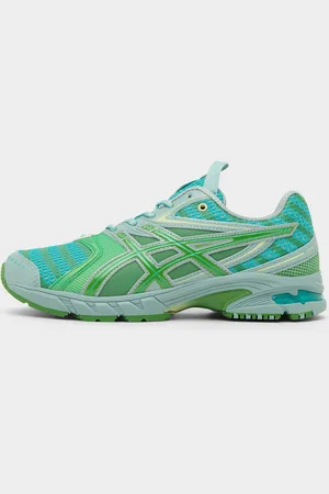 Asics UB9-S GEL-DS TRAINER 14