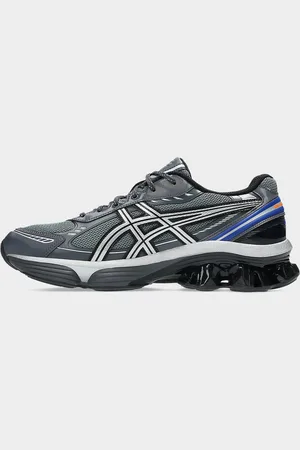 Asics GEL-KINETIC FLUENT