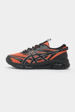 Asics X Lack of Guidance GEL-QUANTUM 360 VIII