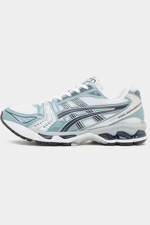 Asics GEL-KAYANO 14 Women