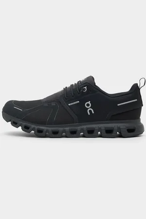 On Running Cloud 6 Waterproof