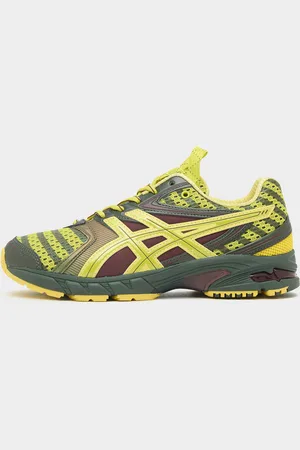 Asics UB9-S GEL-DS TRAINER 14 para mujer