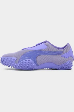 PUMA Mostro para mujer