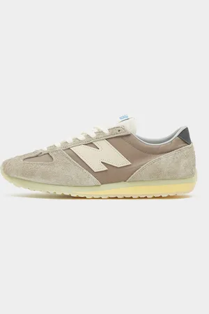 New Balance 471 Women