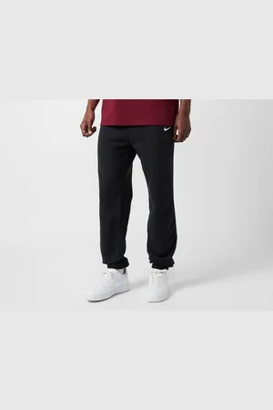 Nike X NOCTA CS Joggers