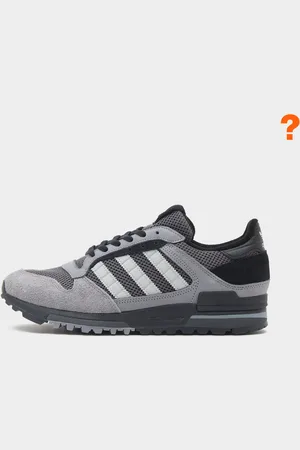 adidas Archive ZX 600 - size? exclusive