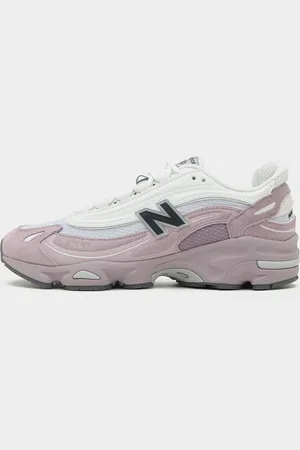 New Balance 1000
