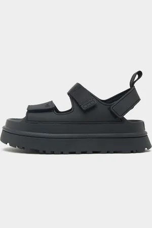UGG GoldenGlow Women