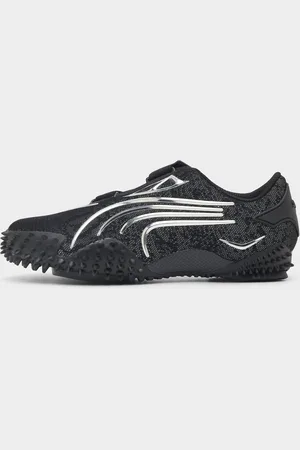PUMA Mostro para mujer