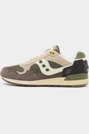 Saucony SHADOW 5000