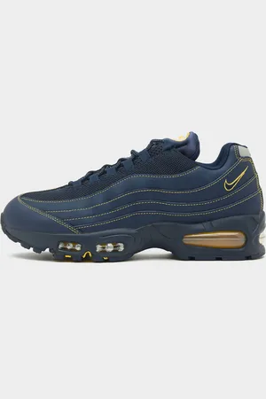 Nike Deportivas Air Max 95