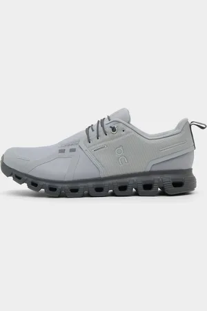 On Running Cloud 6 Waterproof