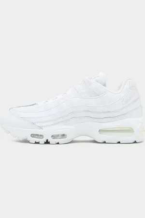 Nike Deportivas Air Max 95