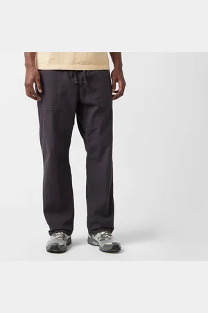 Service Works Ripstop Chef Pant