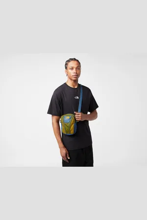 The North Face Y2K Shoulder Bag