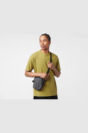 Gramicci Ripstop Shoulder Bag