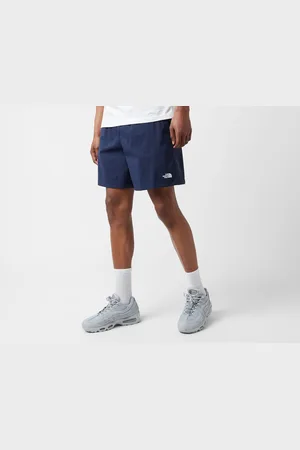 The North Face Class V Pathfinder Pull-On Shorts