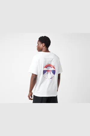 The North Face NSE T-Shirt