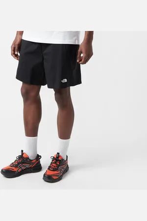 The North Face Class V Pathfinder Belted 7