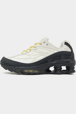 Nike Shox Ride 2 para mujer