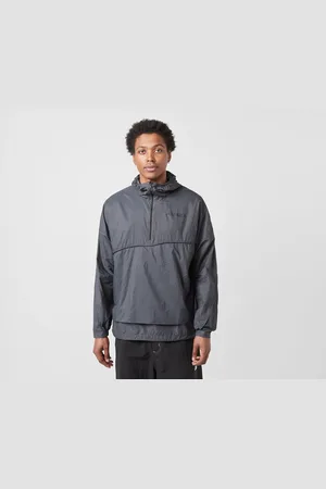 adidas Xploric Wind Anorak