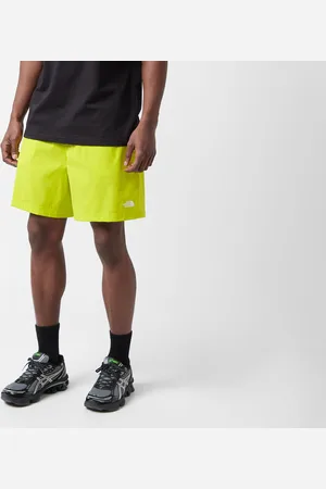 The North Face Class V Pathfinder Pull-On Shorts