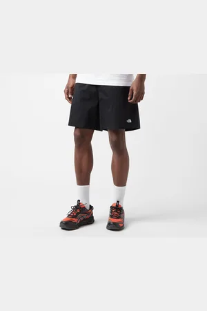 The North Face Class V Pathfinder Pull-On Shorts